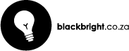 Blackbright.co.za
